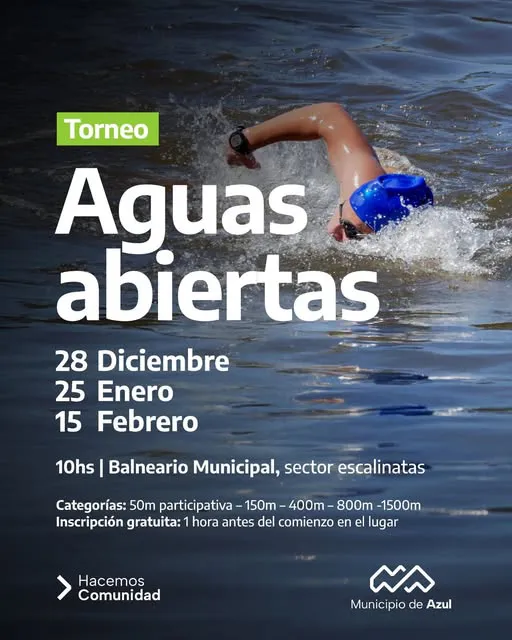 602311719_1263462465817752_3067838244506313934_n