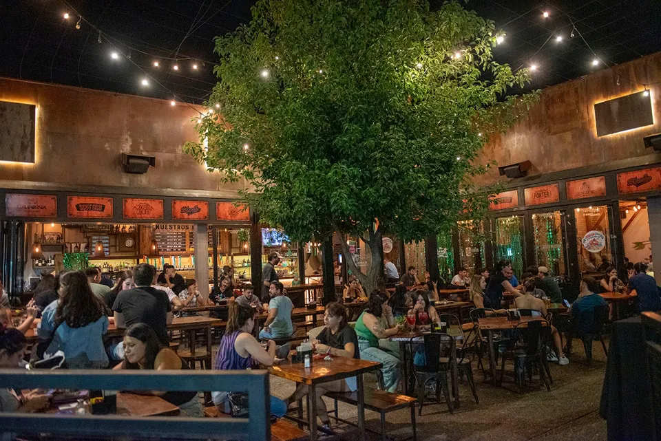 491949442_1095313952637804_932927603563735476_n