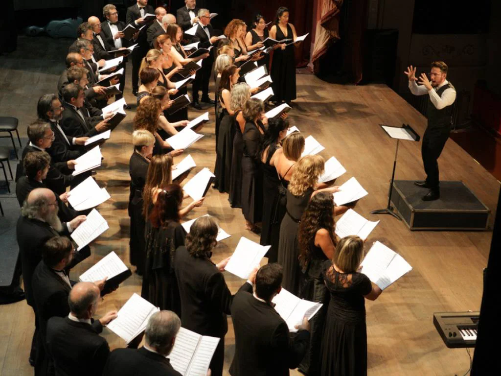 vuelven-las-funciones-de-organismos-artisticos-del-sur-con-conciertos-solidarios-para-bahia-blanca