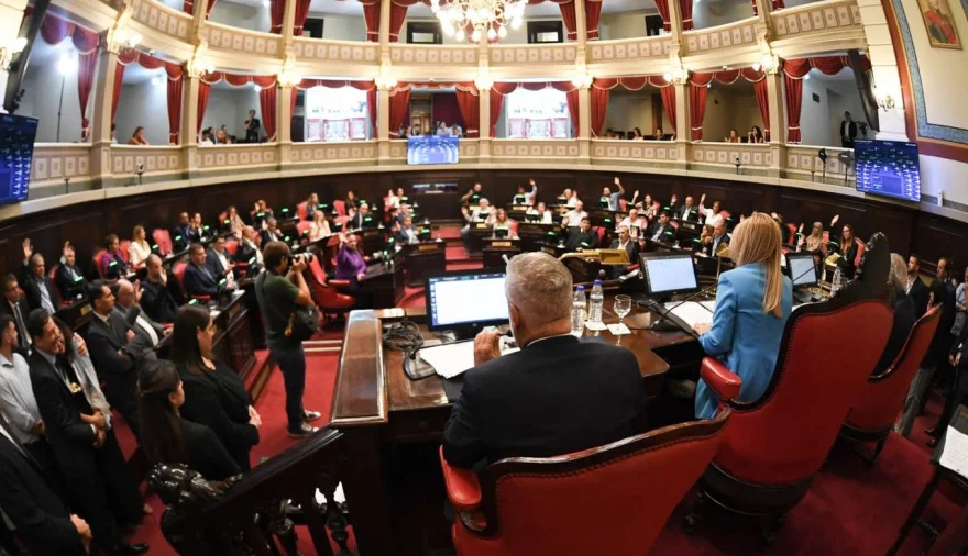 20260227085906_unnamed