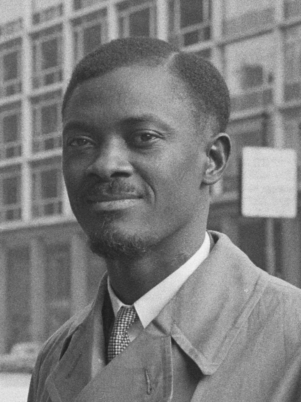 17.1 PatriceLumumba1960