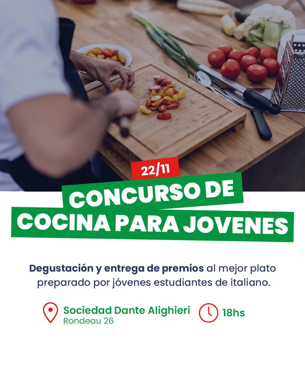 multimedia.normal.86c8b70b0a1e1052.V2hhdHNBcHAgSW1hZ2UgMjAyNC0xMS0xMyBhdCAwNy5fbm9ybWFsLndlYnA=