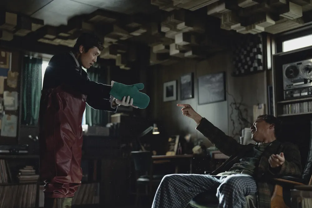 No Other Choice_Still_©CJ ENM_3