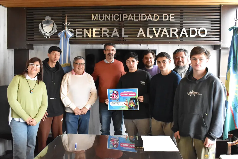 MGA - Entrega Premios 24 Hs Innovación - 07 Nov 2025 (2)