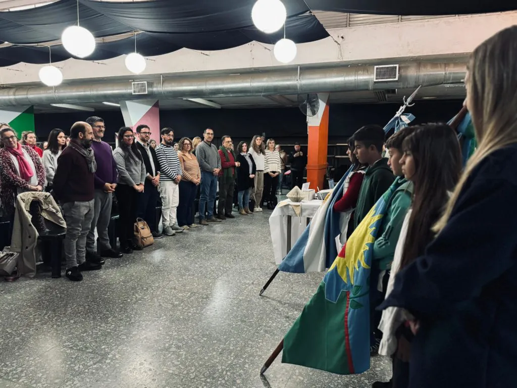 Encuentro-Bibliotecarios-8-1024x768