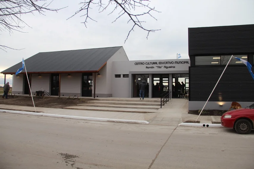 Centro-Cultural-Filgueiras-escuela-de-estetica