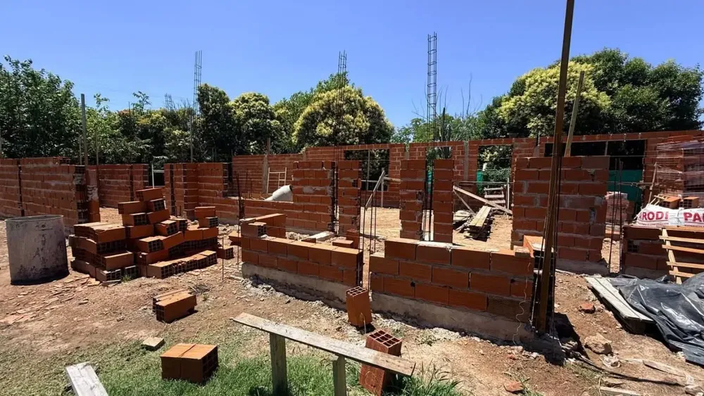 589235929_18524028019064628_9099001551901577288_n