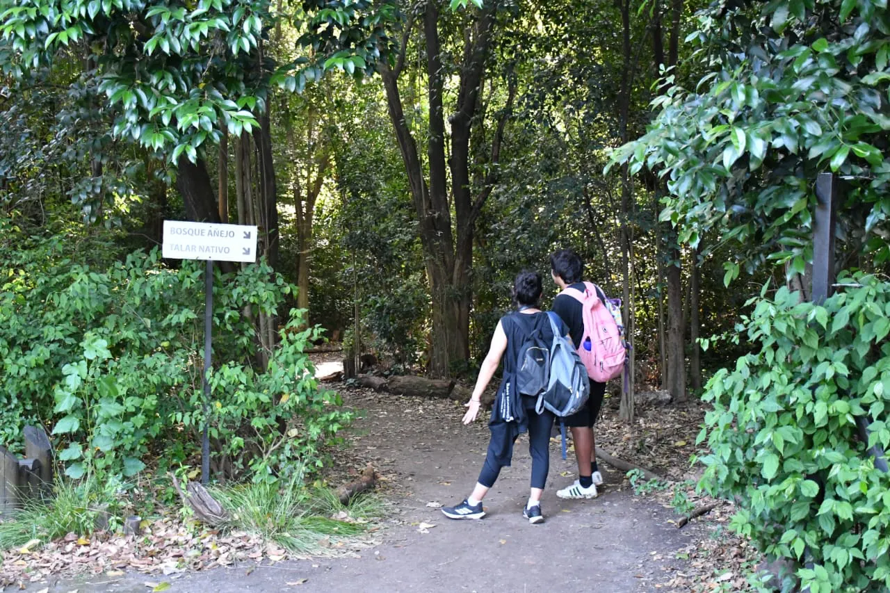 Reservas-naturales-1