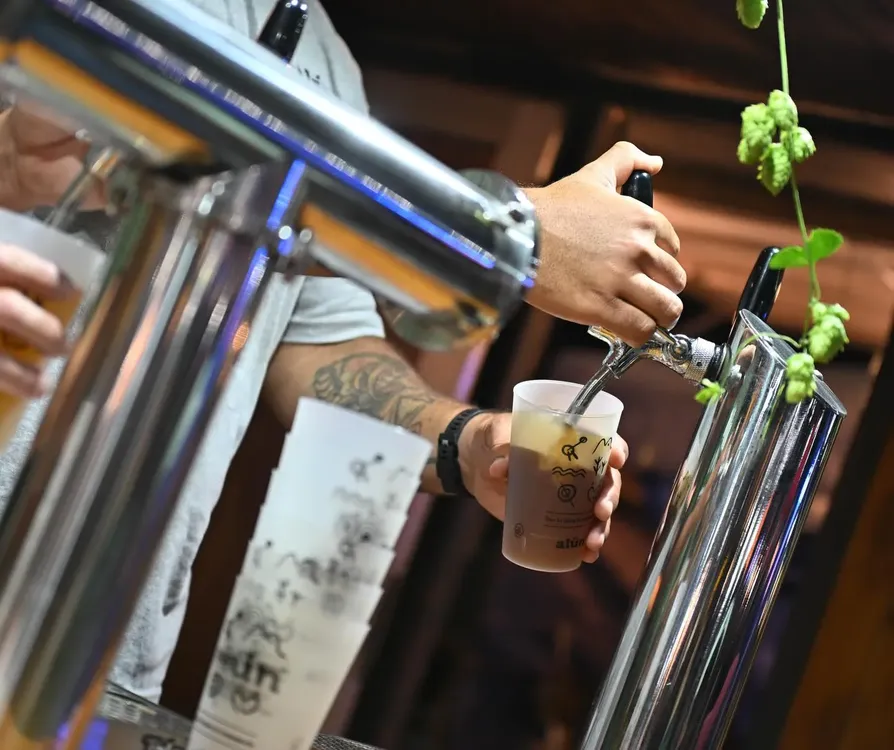 629805457_18556819279027135_7413135945669682109_n