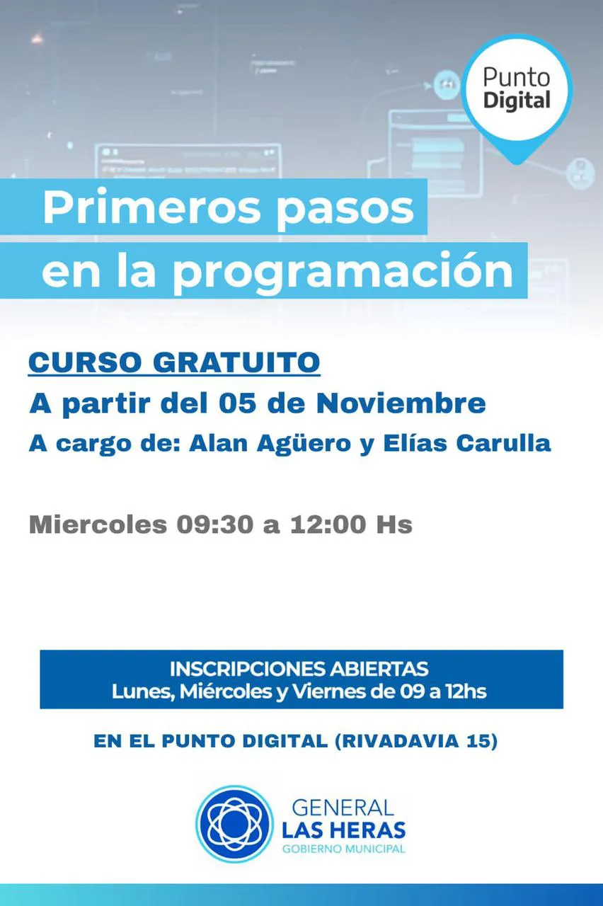 Imagen de WhatsApp 2025-10-20 a las 14.06.56_5753db71