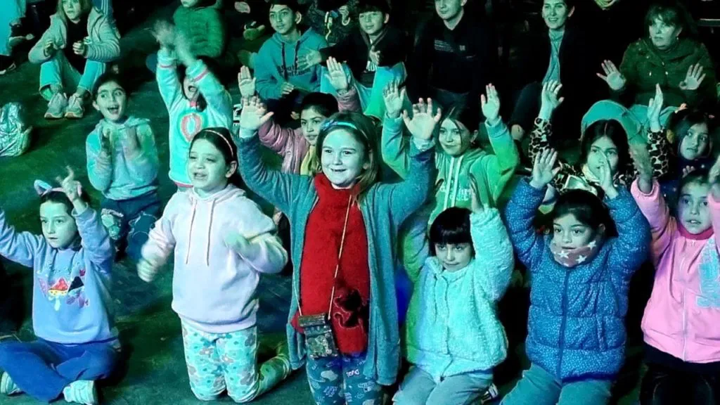 WhatsApp-Image-2025-07-28-at-10.29.54-1024x576