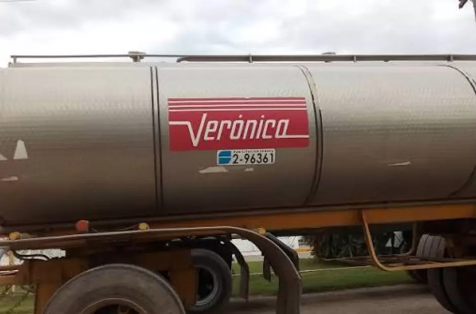 69928887d0503__940x620