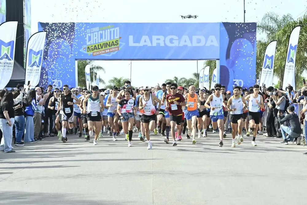 561090544_1146895230871635_4337690932907878028_n