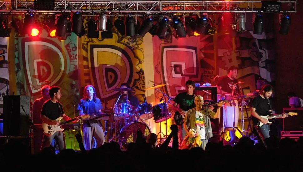 Arribenos-Rock--f4c94b