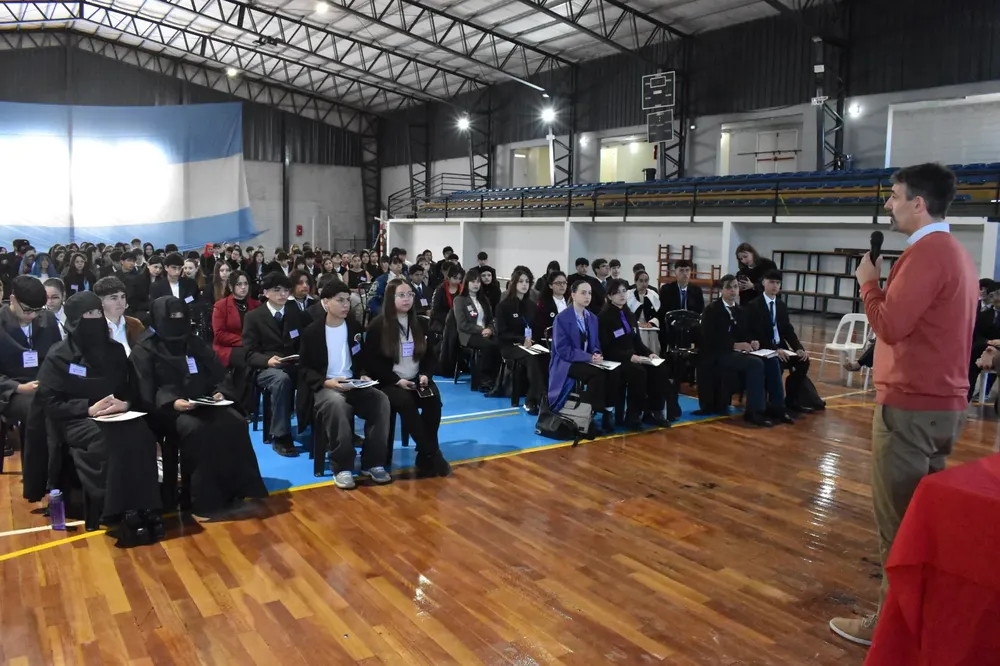 SIM ONU Gral Alvarado - 16 Sept 2025 c