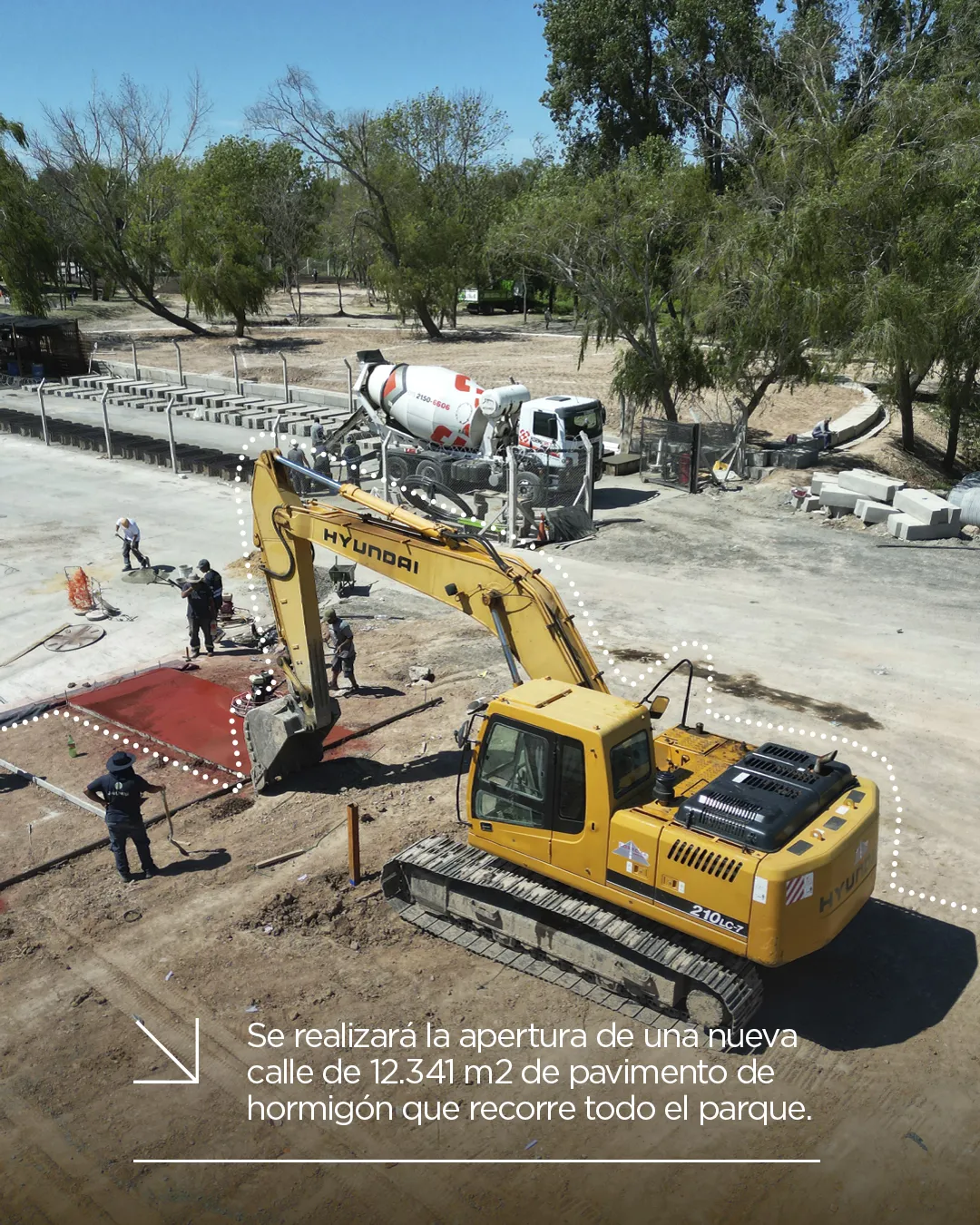 636747312_1457949272357803_8553493182478483514_n