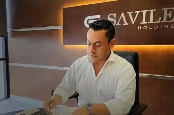 Captura de pantalla_4-2-2026_81946_www.lanacion.com.ar