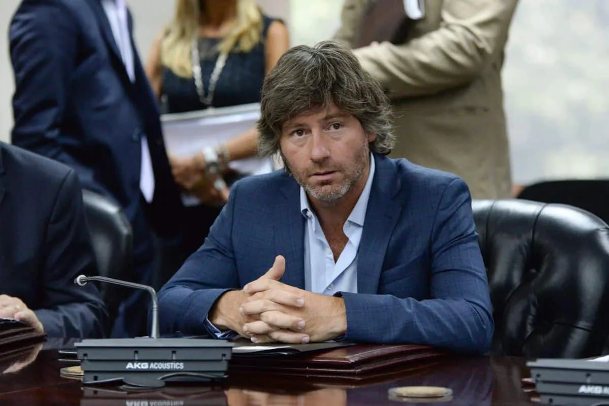 Juan-Bautista-Mahiques