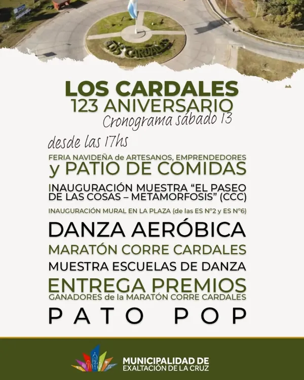 590429826_18523053889064628_3284130677361591452_n