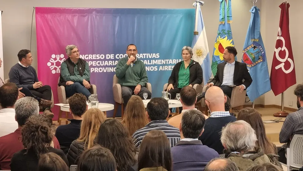 Encuentro-Cooperativas-2-scaled