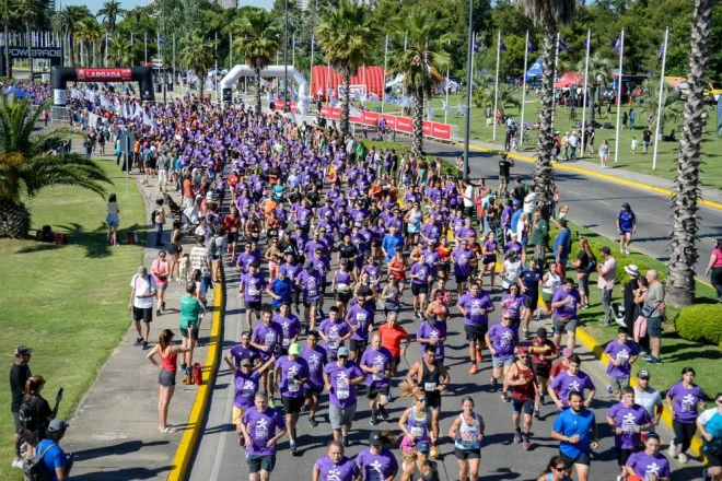 upload_pic_thumbnail_pic_(19)