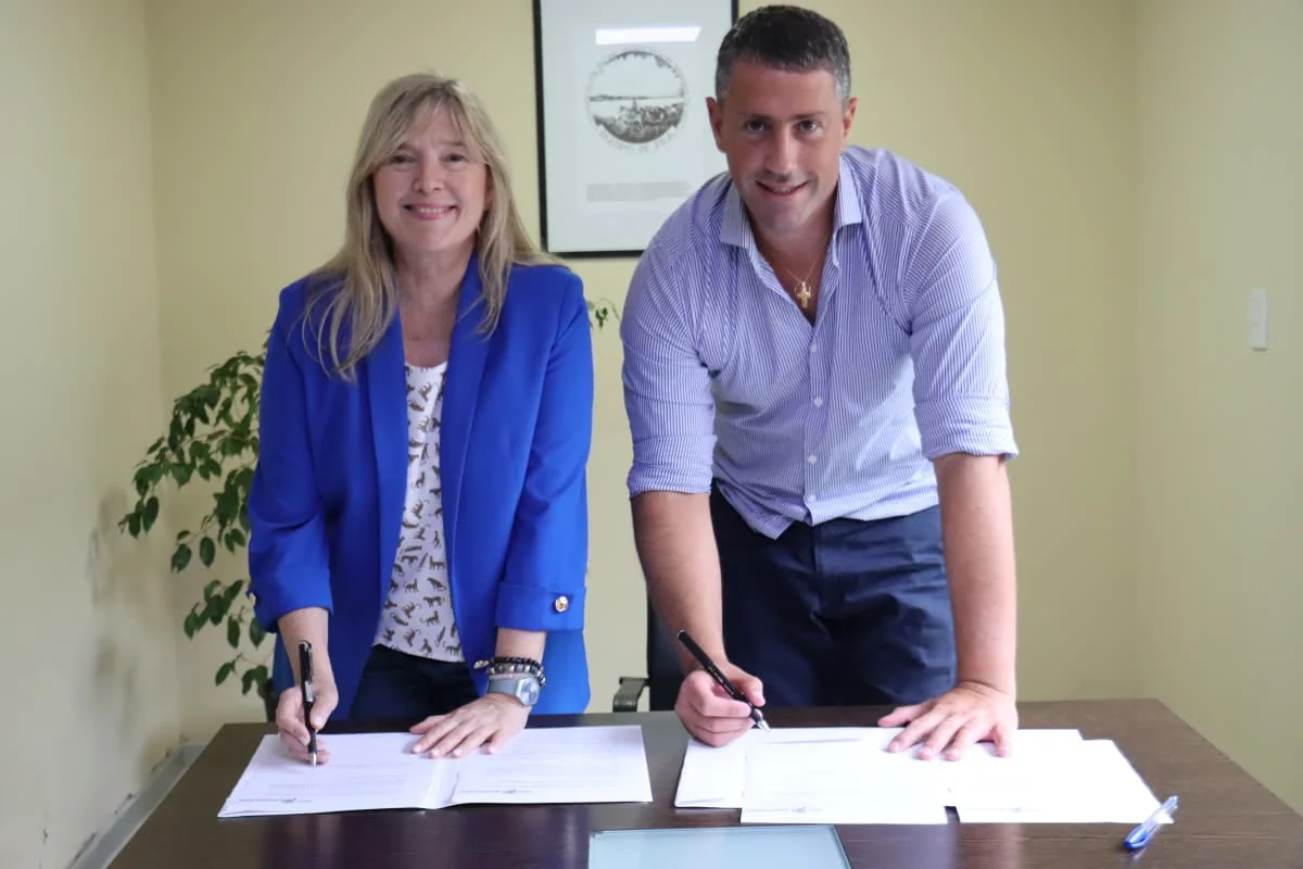 WhatsApp Image 2026-04-02 at 02.17.31