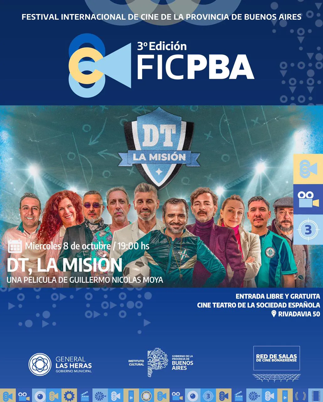 Imagen de WhatsApp 2025-10-06 a las 14.55.09_6a02a51c