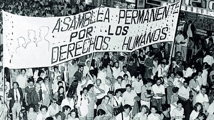6.9 Visita-CIDH-4