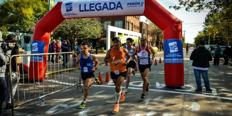 peroncorre-750x375