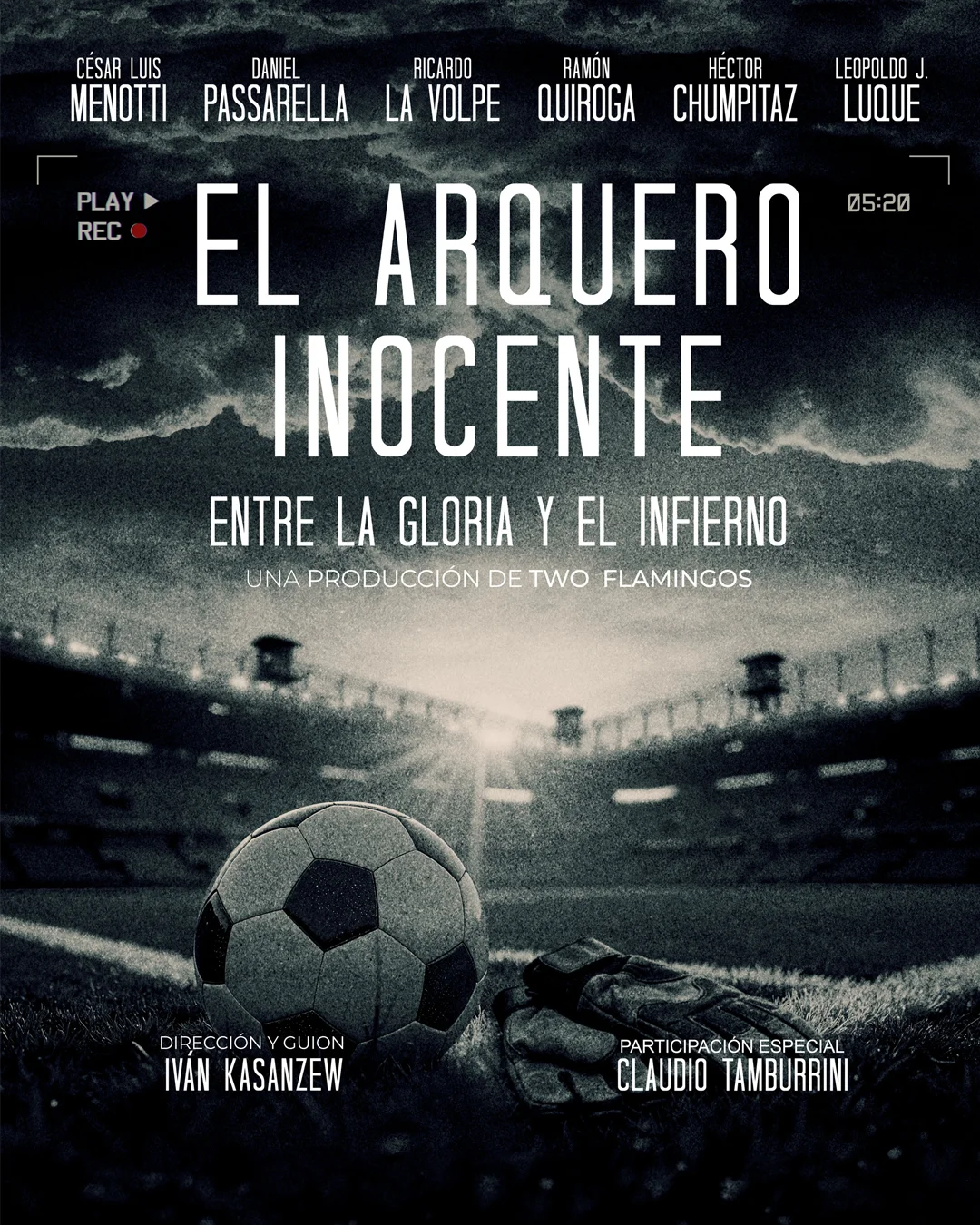 IG_EL ARQUERO INOCENTE_01