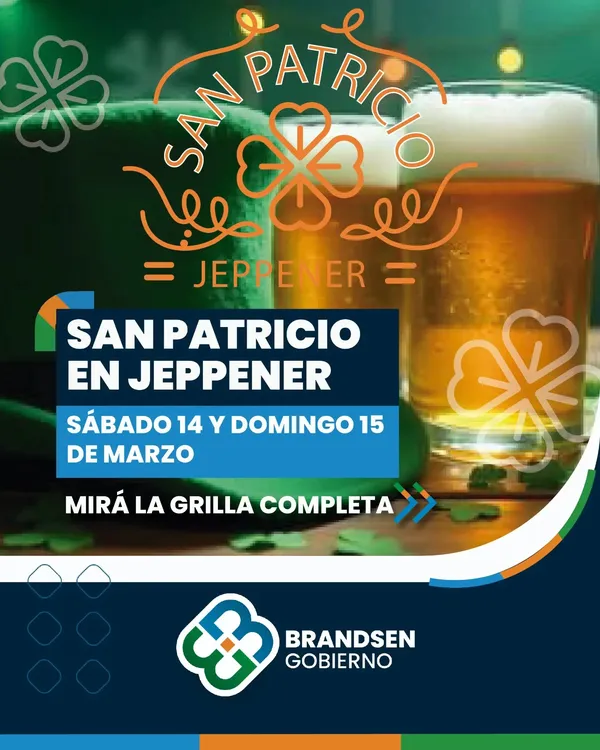 648653499_18511798525077807_7925520390227600691_n