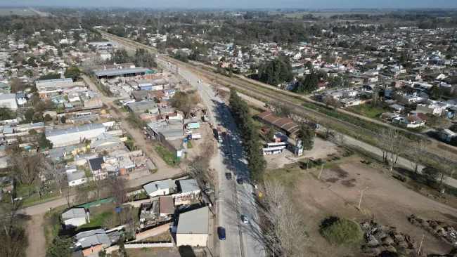 DJI_0282 (3)
