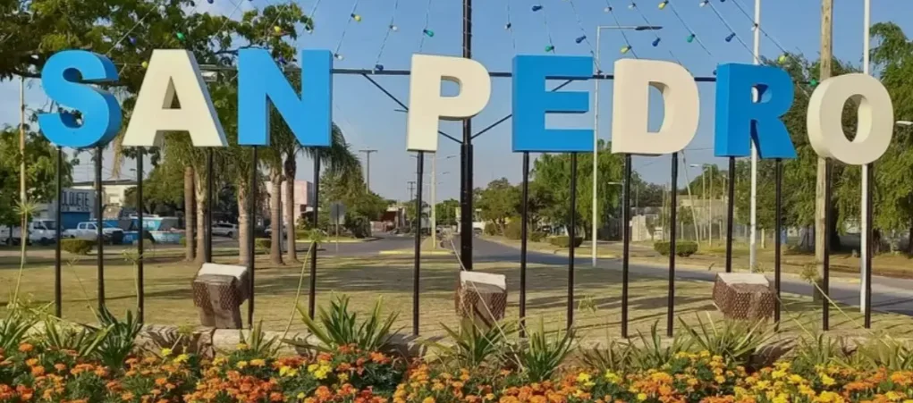 Captura de pantalla 2026-08-24 170939