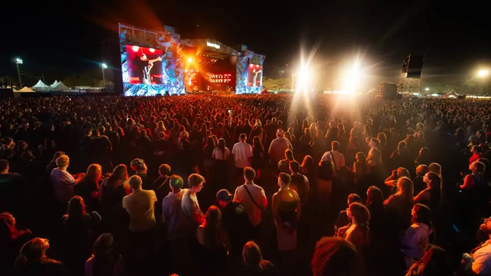 escenarios-samsung-y-alternative-lolla-2026-2202818