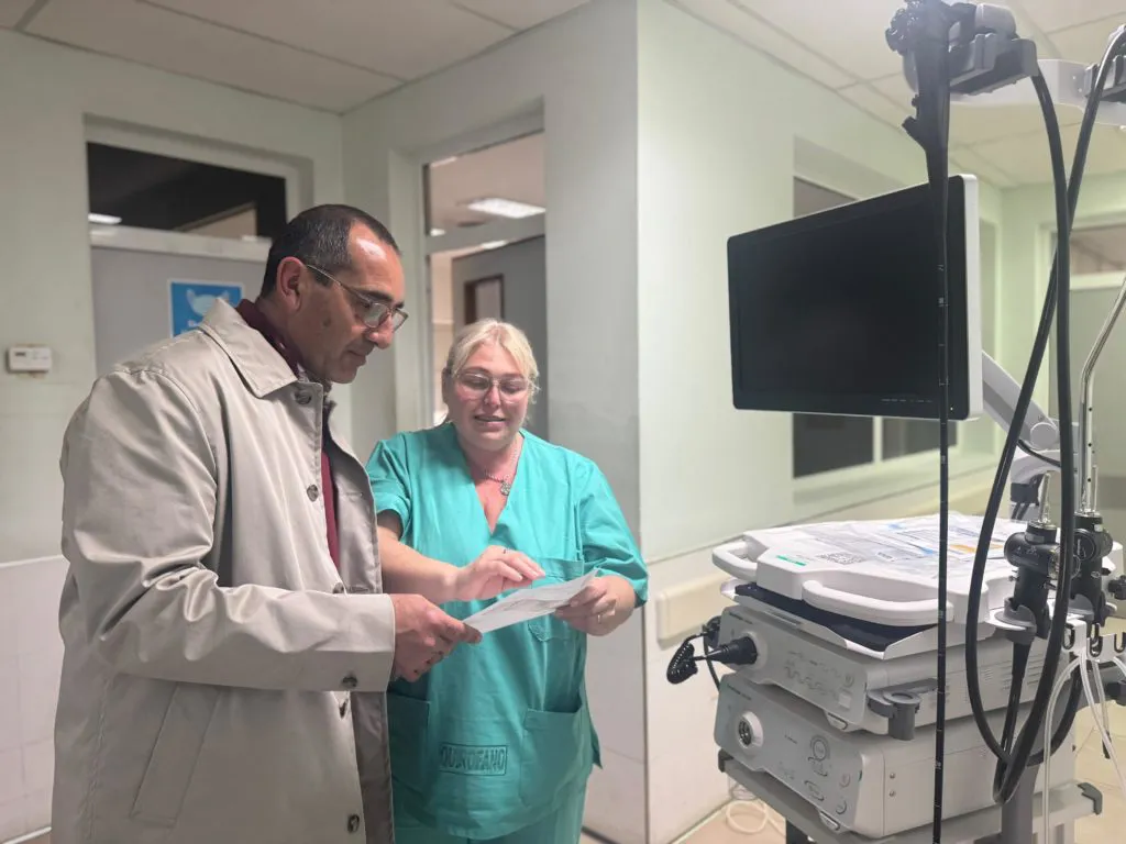 IMG-20250819-WA0085-1024x768