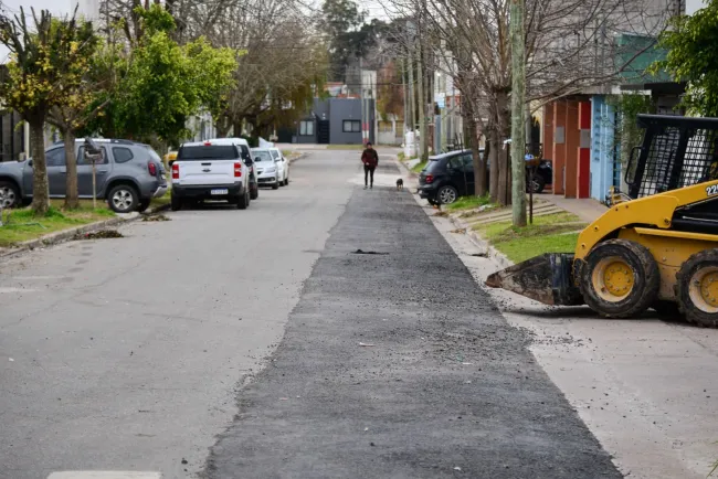 WhatsApp Image 2025-06-30 at 19.02.27 (2)-min