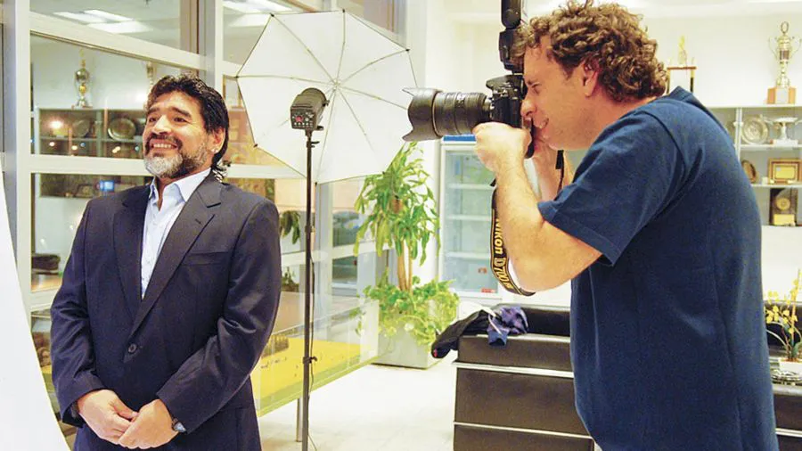 diego-armando-maradona-2024389