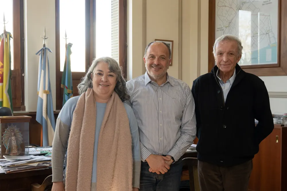 Imagen de WhatsApp 2025-08-14 a las 18.16.07_95de22d2