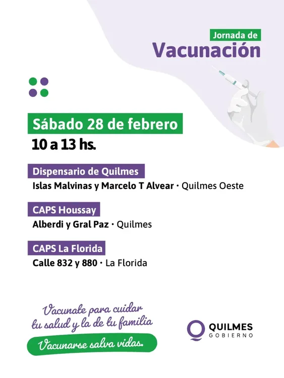 639727538_18436632382115942_909798655393029798_n