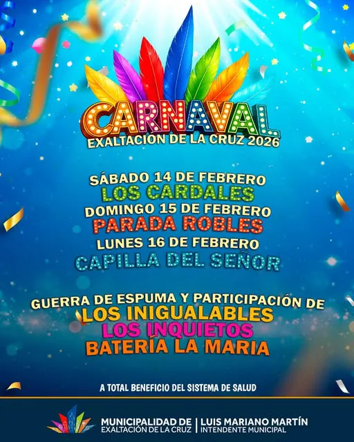 625962295_1261417362701817_5113271668970909761_n