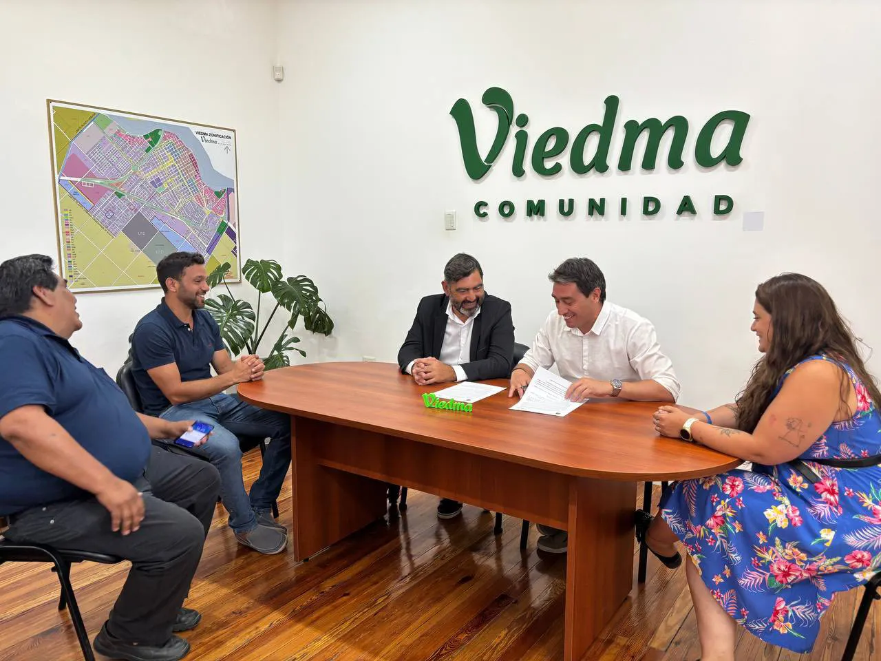 603895230_1353013260199883_1301946148686681376_n