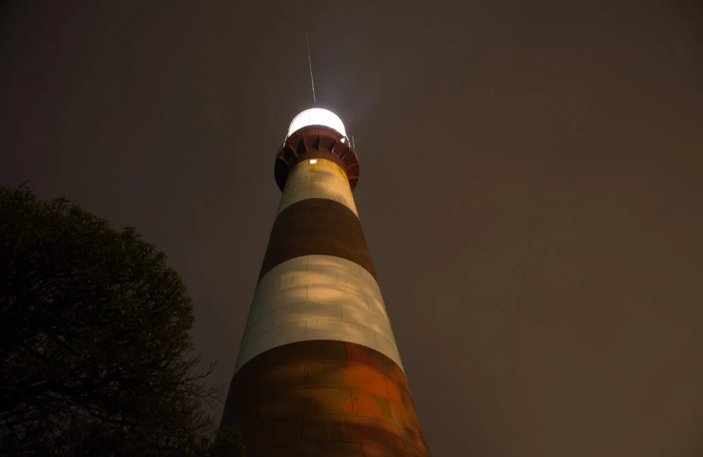6.6 faro_puntamogotes_009-1024x667