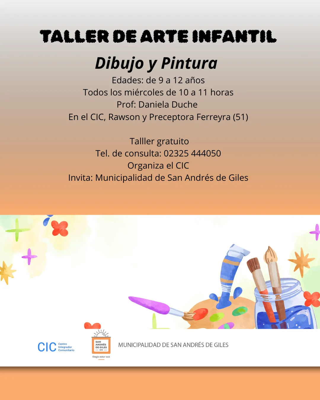 TALLER DE ARTE INFANTIL.JPG