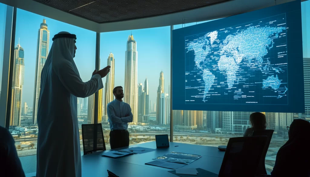 abrir-empresa-en-dubai-1024x585