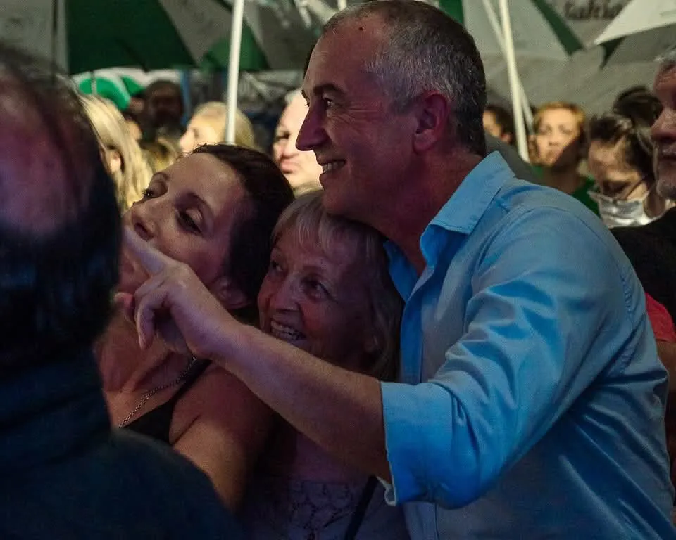 WhatsApp Image 2025-08-01 at 17.49.46 (1)