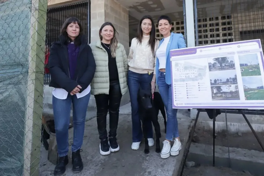 522623701_18402396859115942_2773945125845466374_n