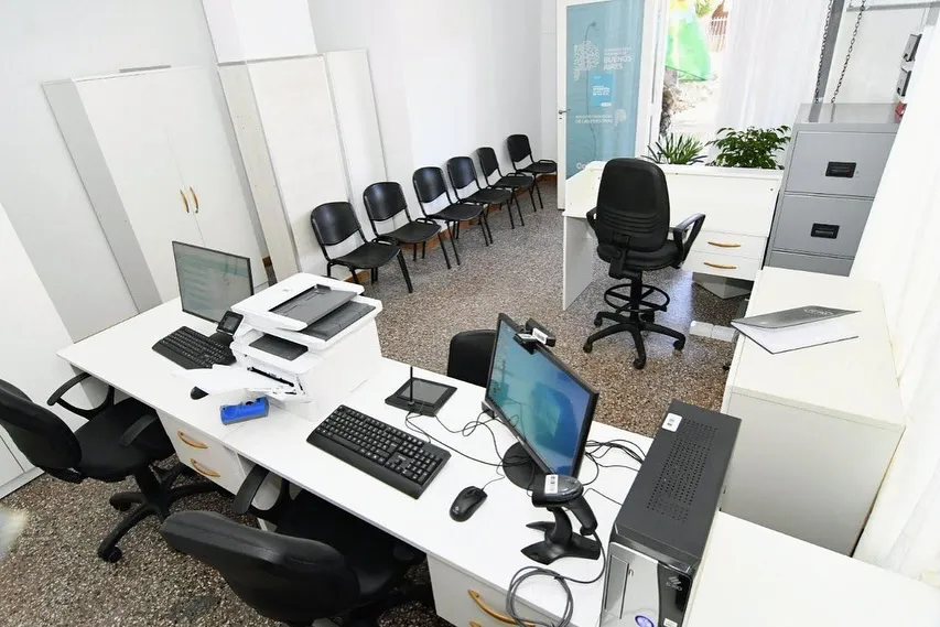 554217517_18327571810239963_6271839403543605361_n