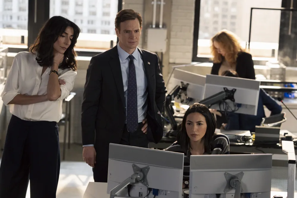 CIA-epi-3154440_0315b