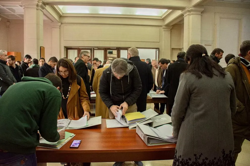 multimedia.normal.98a23a41cbb7957d.bm9ybWFsLndlYnA=