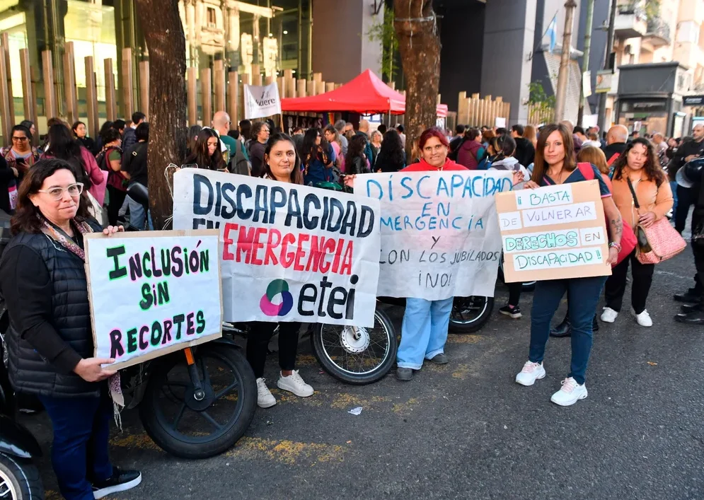 Captura de pantalla_5-10-2026_115843_alpha-assets.tadevel-cdn.com